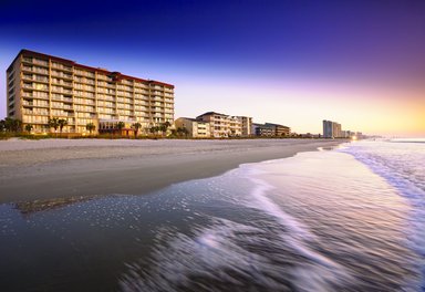 Wyndham Westwinds North Myrtle Beach 379 At Wyndham Westwinds