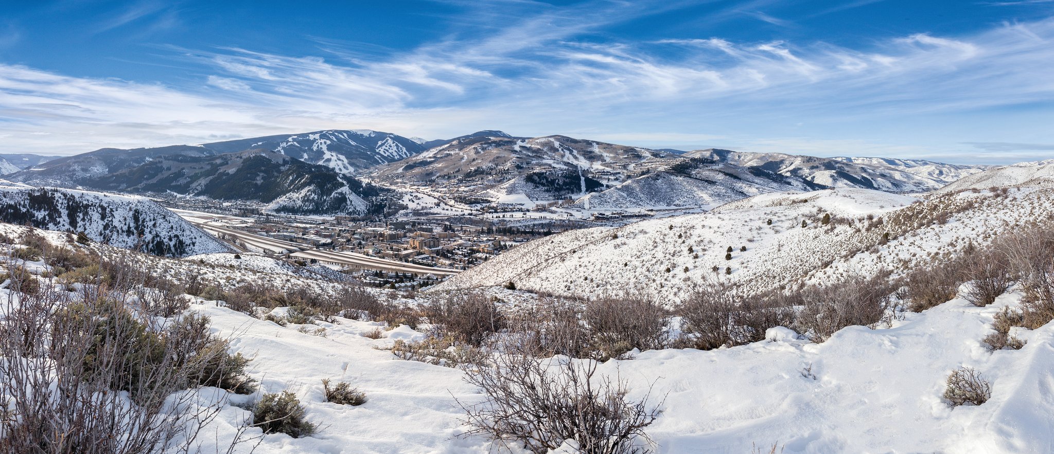 One Bedroom Presidential Suite By Club Wyndham Resort At Avon In Avon