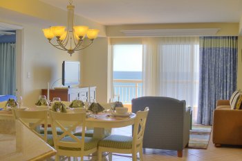 Photos Of Wyndham Royal Vista In Pompano Beach Florida Wyndham Royal Vista Photo Gallery
