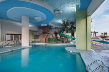 Photos Of Wyndham Towers On The Grove In North Myrtle Beach South Grove In North Myrtle Beach