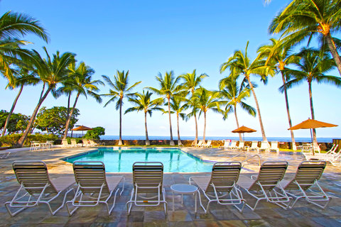 wyndham kailua