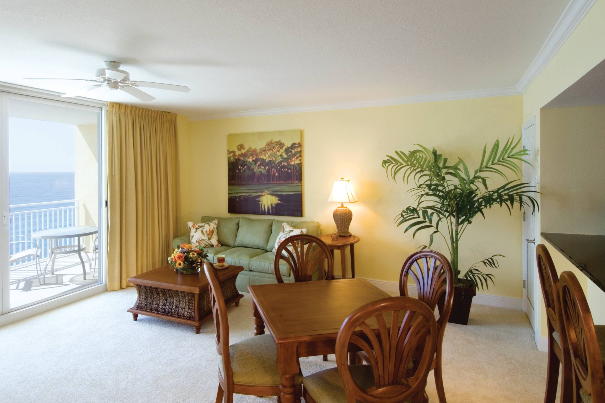 Two Bedroom Presidential At Wyndham Vacation Resorts Panama Two Bedroom Presidential At Wyndham Vacation Resorts Panama