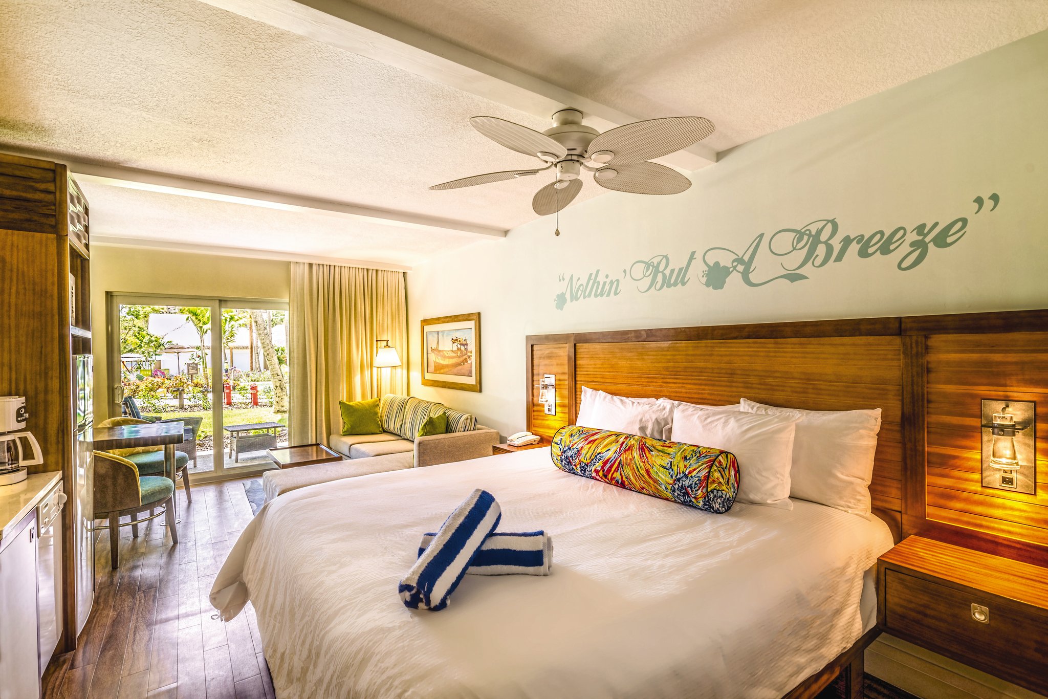 wyndham-margaritaville-st-thomas