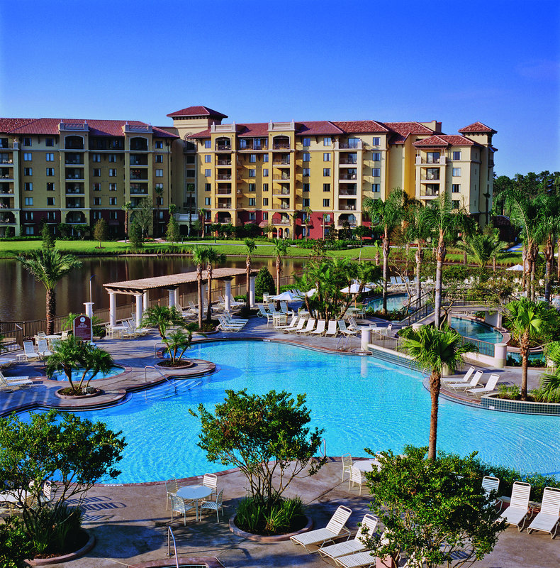 Wyndham Bonnet Creek Resort Seaworld Stay And Play Package At Wyndham Bonnet Creek Resort Seaworld Stay And Play Package At In Orlando Florida