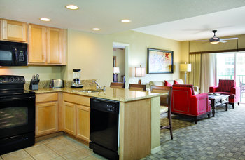 Photos Of Wyndham Palm Aire In Pompano Beach Florida Wyndham Palm Aire In Pompano Beach Florida