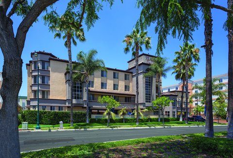 邦楽 PEACOCK HOTEL Peacock Suites