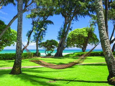 Kauai Coast Resort At The Beachboy Shell Vacations Club Kauai Coast Resort At The Beachboy