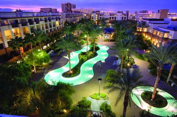 Photos Of Worldmark Las Vegas Boulevard In Nevada Worldmark Las Vegas Boulevard Photo Gallery