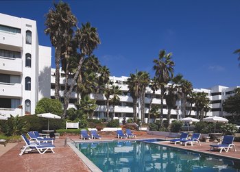 Photos Of La Paloma Rosarito Beach Baja California Resorts La Paloma Mg
