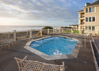 Worldmark Gleneden Glenedenext