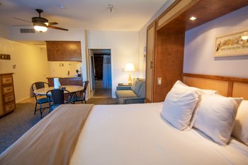 Photos Of San Luis Bay Inn In Avila Beach California San Luis Bay Inn In Avila Beach California