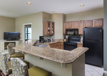 Photos Of Wyndham Smoky Mountains In Sevierville Tennessee