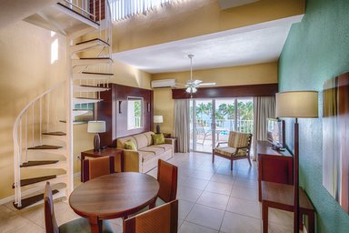 Elysian Beach Resort Wyndham Extra Holidays Elysian Beach Resort Wyndham Extra Holidays