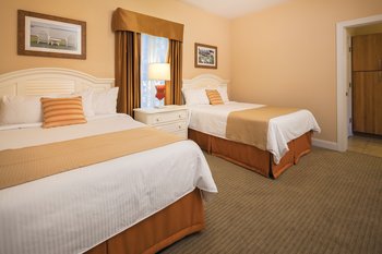 Photos Of Wyndham At The Cottages In North Myrtle Beach South Carolina