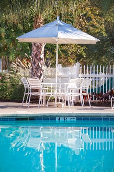 Photos Of Wyndham At The Cottages In North Myrtle Beach South Carolina