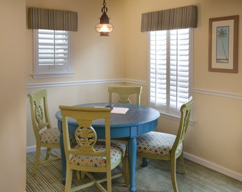 Photos Of Wyndham Beach Street Cottages In Destin Florida