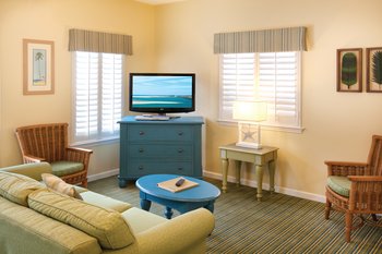 Photos Of Wyndham Beach Street Cottages In Destin Florida