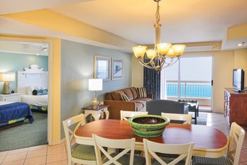 Photos Of Wyndham Royal Vista In Pompano Beach Florida Photos Of Wyndham Royal Vista In