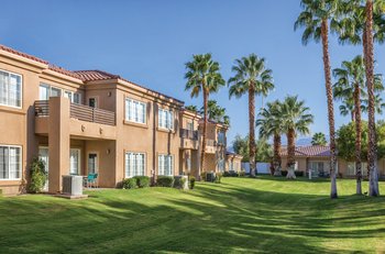 404 Not Found Worldmark Estancia