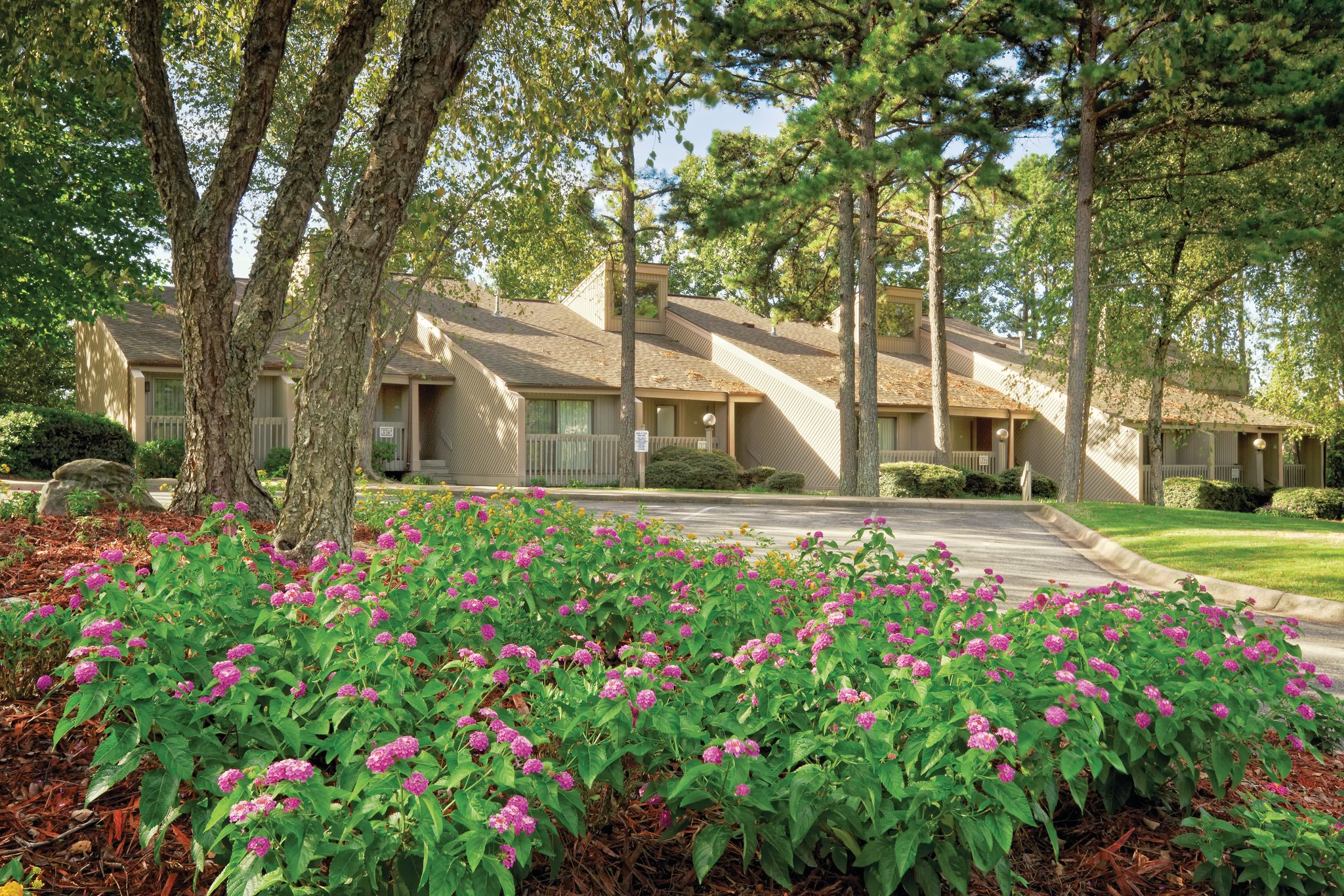 Book Club Wyndham Fairfield Bay Today Extra Holidays