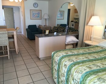 Photos Of Panama City Resort And Club In Panama City Beach Florida