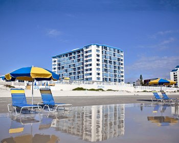 View Resorts Near Florida Wyndham Extra Holidays