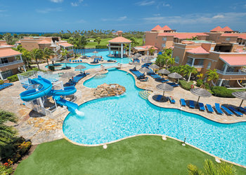 Photos Of Divi Village Golf Beach Resort In Orajestad Aruba Divi Village Golf Beach Resort