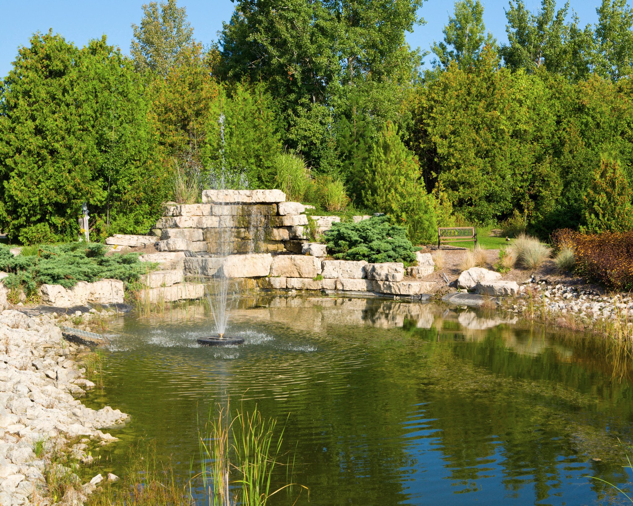 Collingwood Resorts For Family Vacations From Extra Holidays Collingwood Resorts For Family Vacations From Extra Holidays