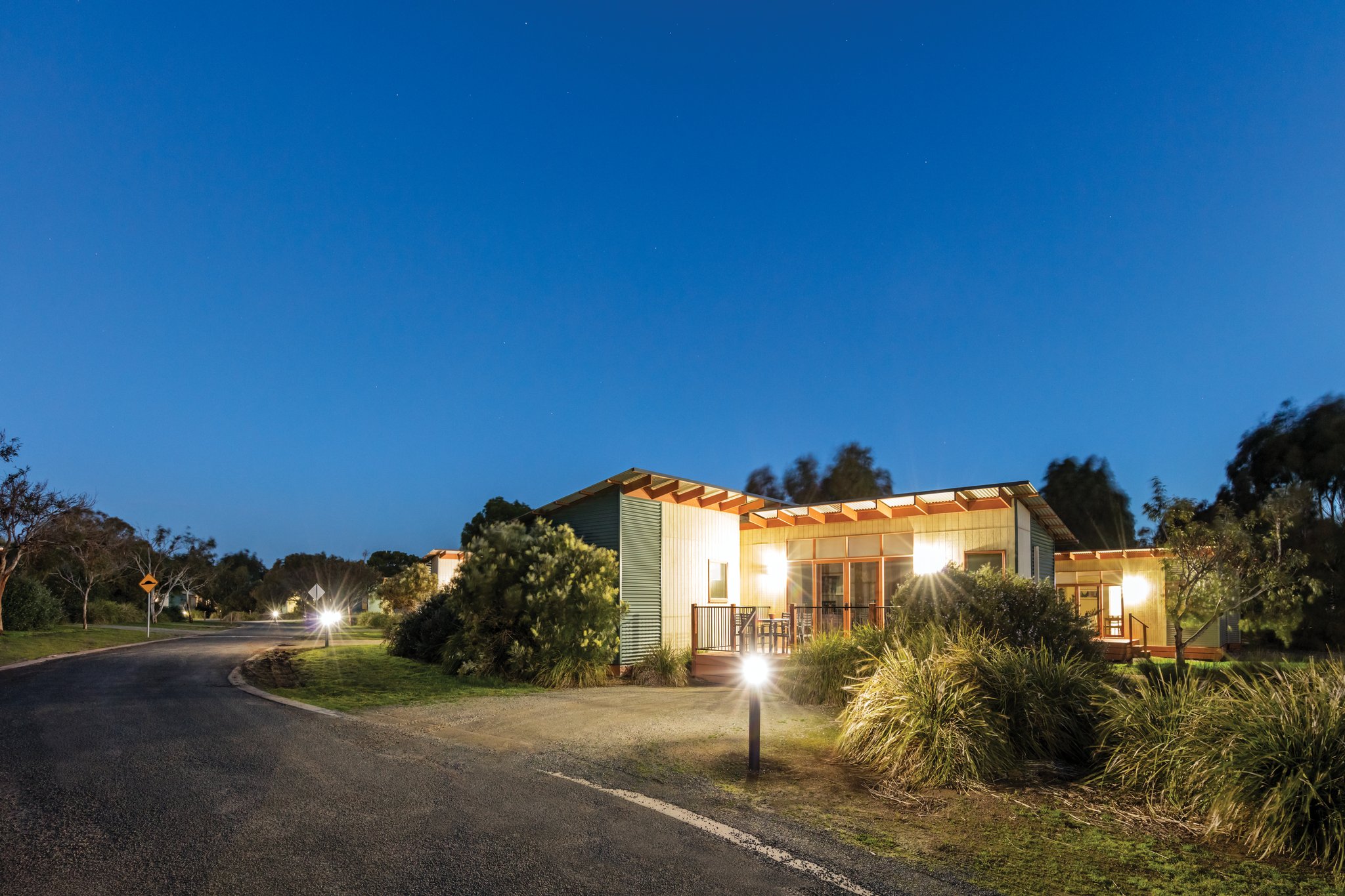 Phillip Island Holiday Offers and Deals at Ramada Resort Phillip Island