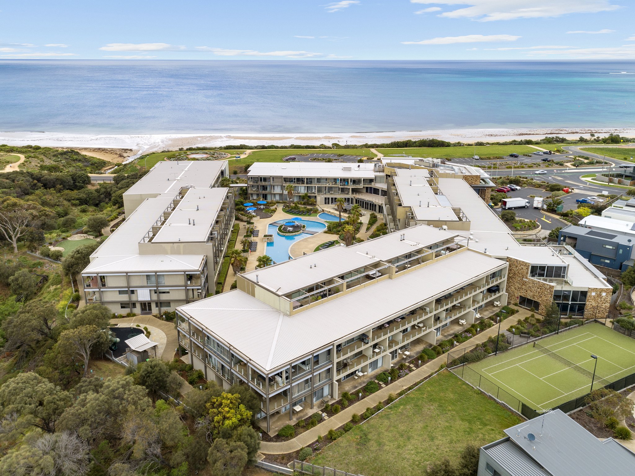 Virtual Tour for Wyndham Torquay