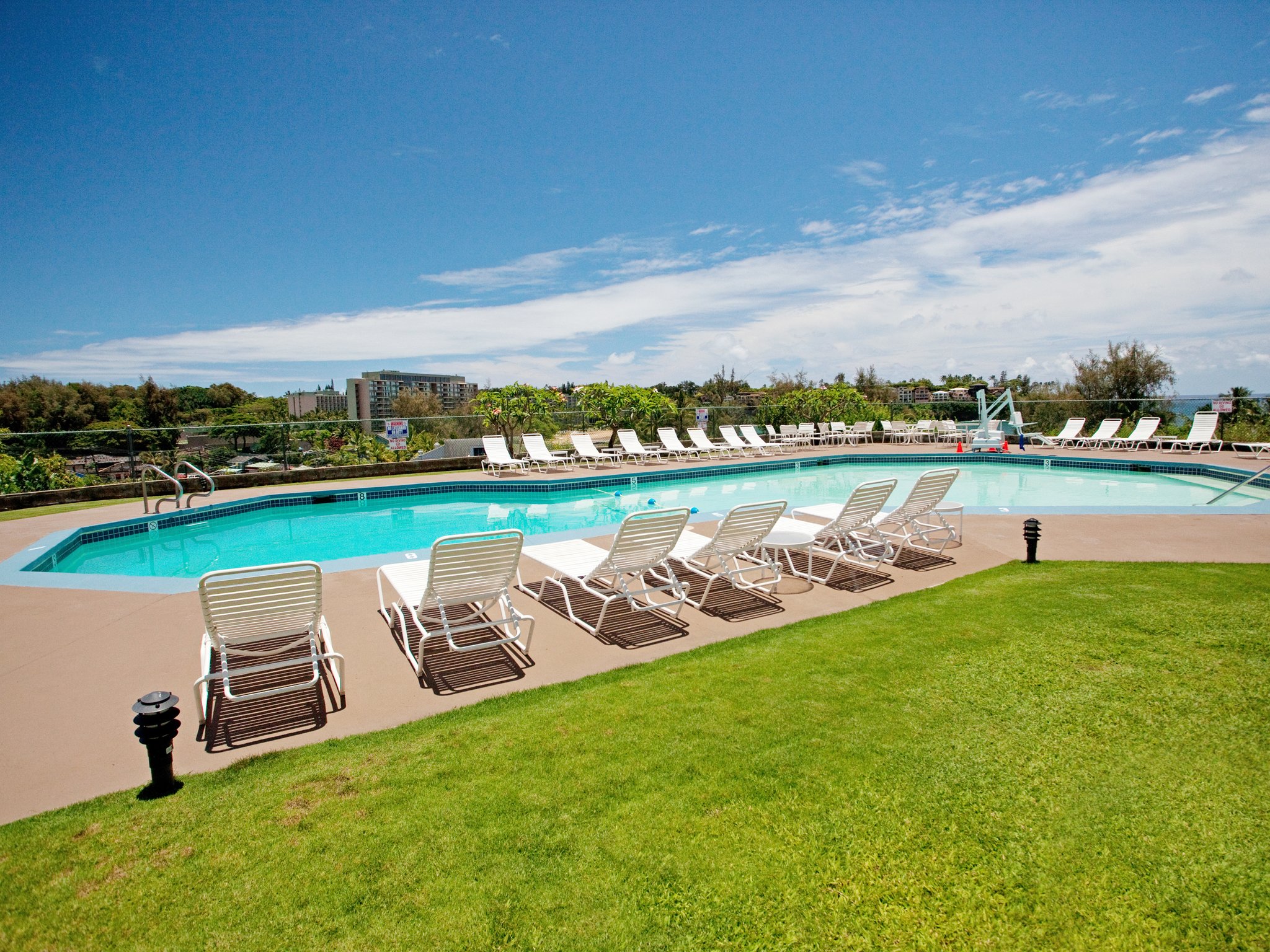 Lihue Resorts For Family Vacations From Extra Holidays