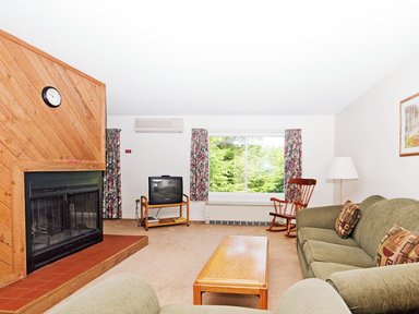 Cold Spring Resort Extra Holidays