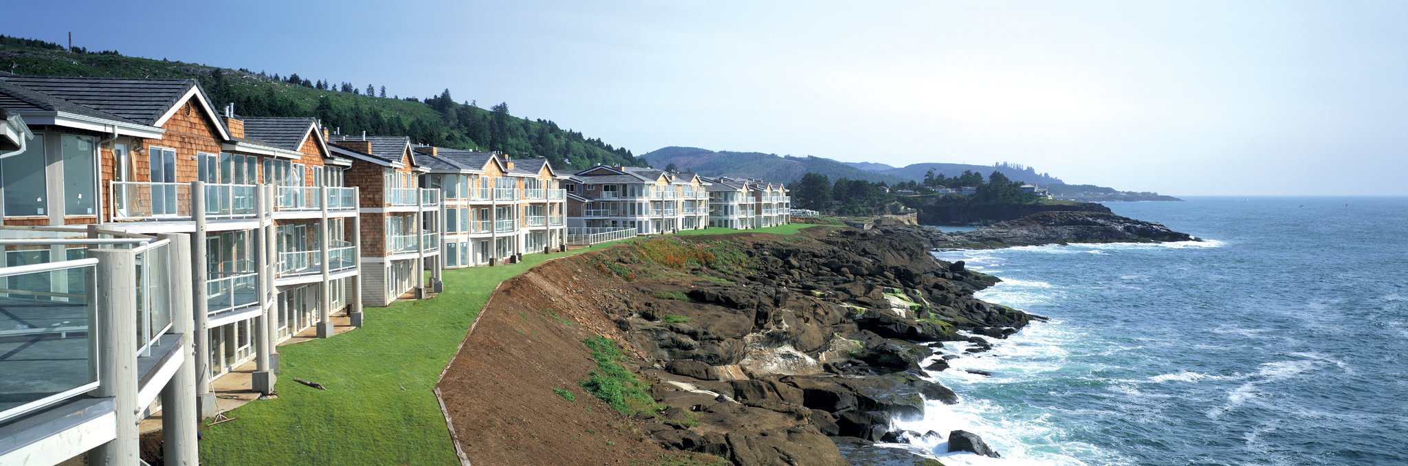 Book WorldMark Depoe Bay Today Extra Holidays