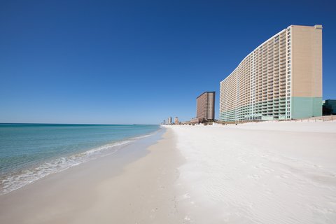 pcb florida