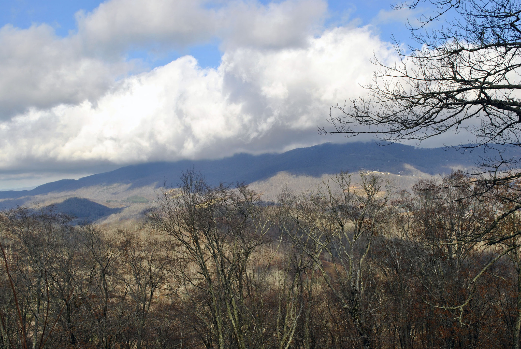 The Highlands At Sugar