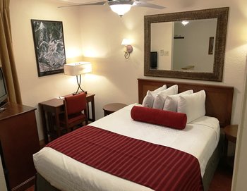 Photos Of The Christie Lodge In Avon Colorado