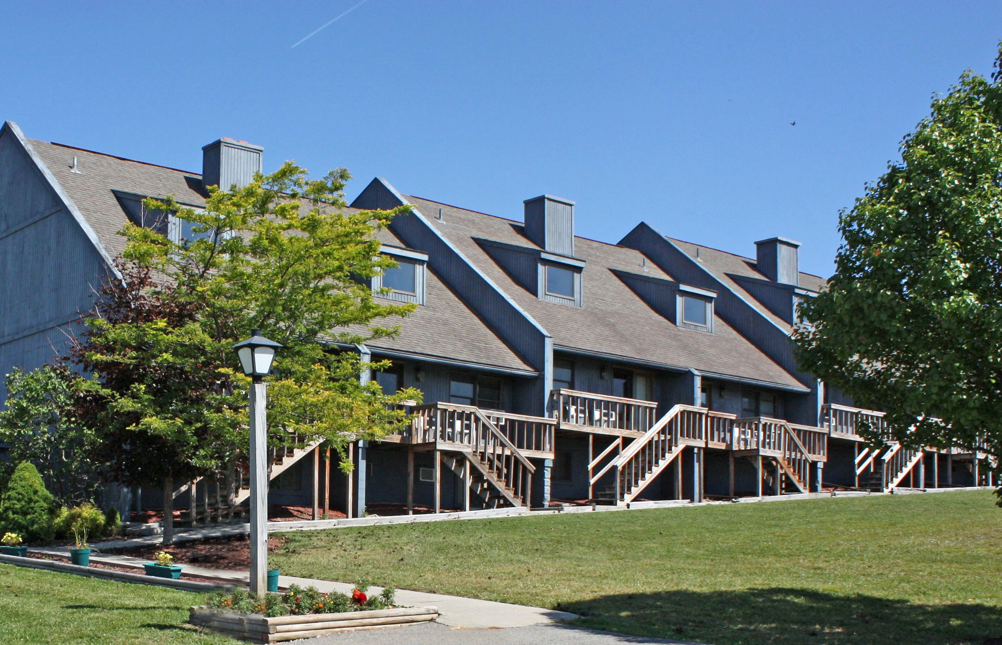 Photos Of Land Of Canaan Vacation Resort