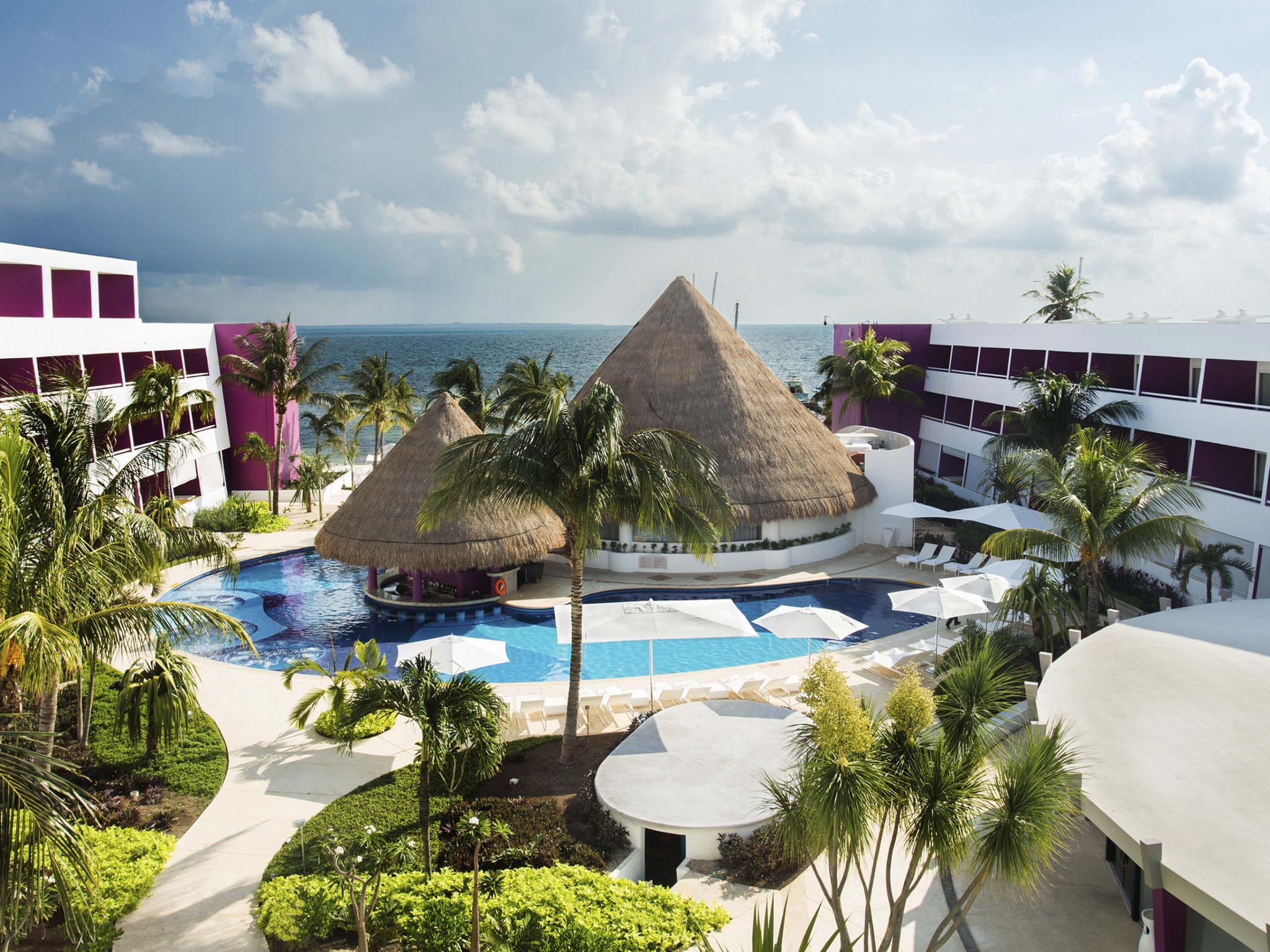 special-offers-packages-from-temptation-cancun-resort