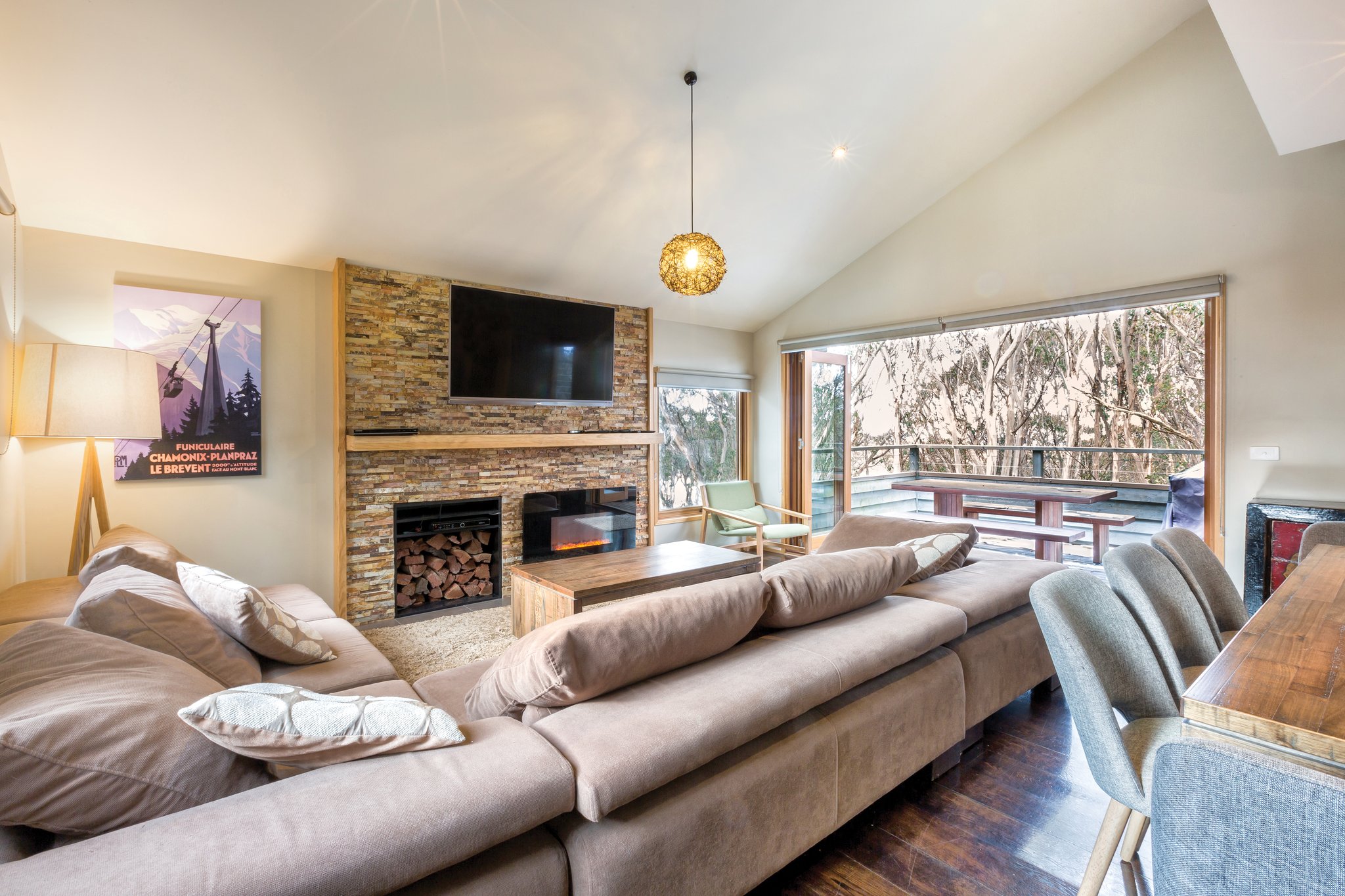 Ramada Resort By Wyndham Dinner Plain By Club Wyndham Dinner Plain Mt ramada-resort-by-wyndham-dinner-plain-by-club-wyndham-dinner-plain-mt